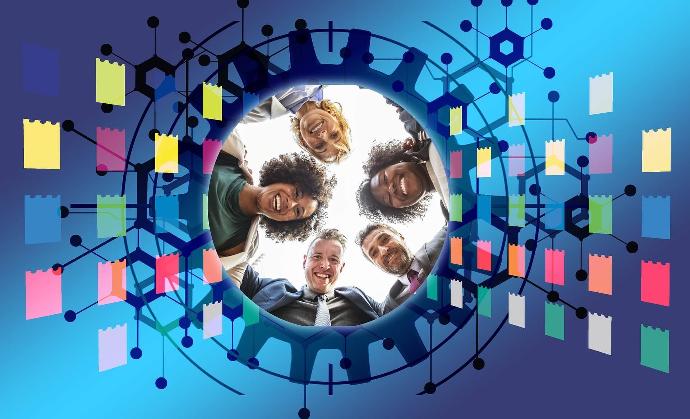 Tolksdorf.digital Professional Services Tolksdorf.digital Professional Services