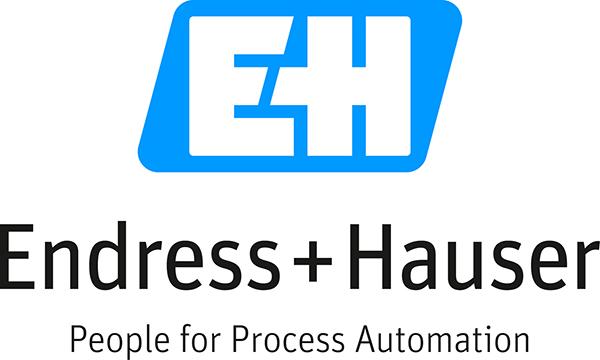 Endress+Hause Flowtec AG Endress+Hause Flowtec AG