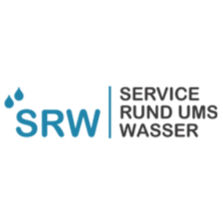 SRW Um Service rund ums Wasser SRW Um Service rund ums Wasser