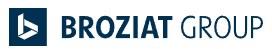 Broziat Group Broziat Group